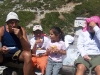 estete 2008 184